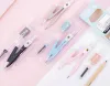 The compass set is a multi-functional and fresh drawing tool for geometric drawing details Picture